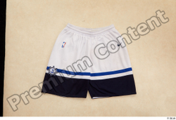 Sports Shorts Clothes photo references